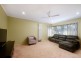 457 Douglas Road, Lavington NSW 2641