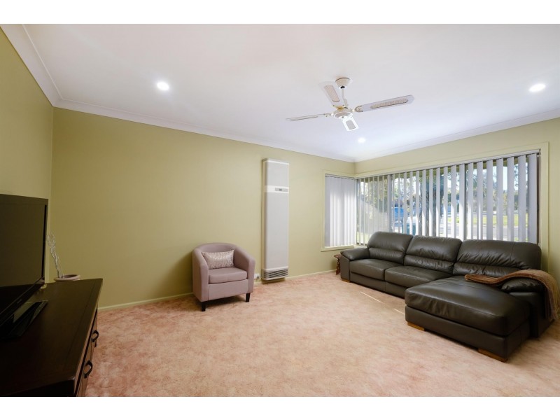 457 Douglas Road, Lavington NSW 2641