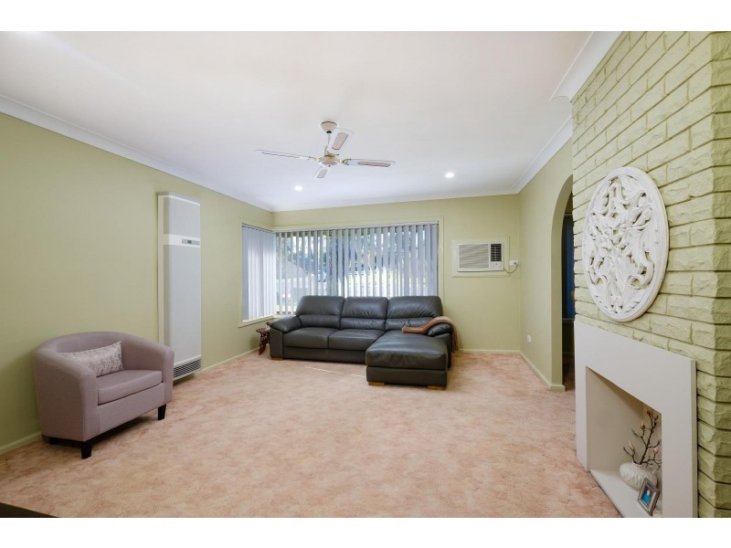 457 Douglas Road, Lavington NSW 2641