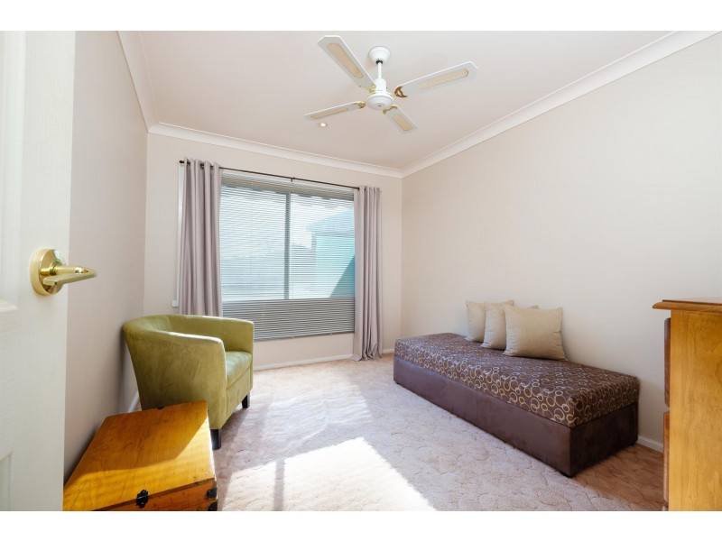 457 Douglas Road, Lavington NSW 2641