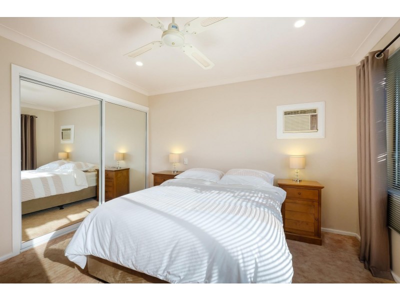 457 Douglas Road, Lavington NSW 2641