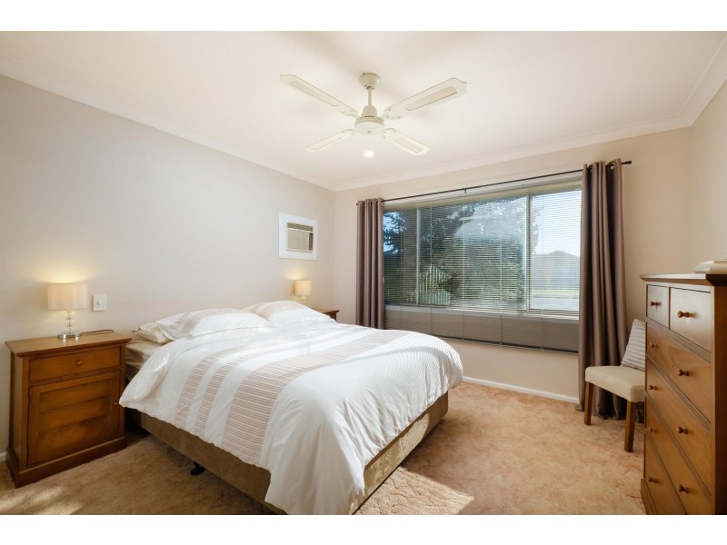 457 Douglas Road, Lavington NSW 2641