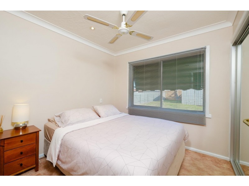 457 Douglas Road, Lavington NSW 2641