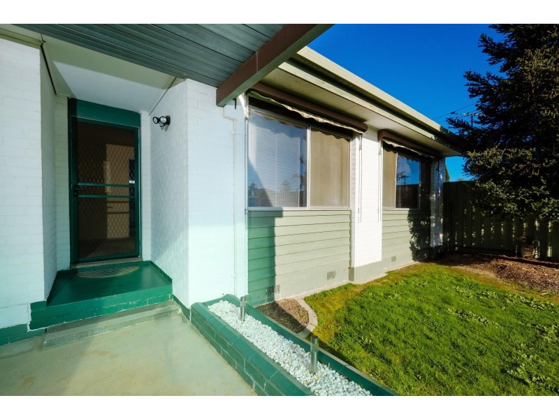 457 Douglas Road, Lavington NSW 2641