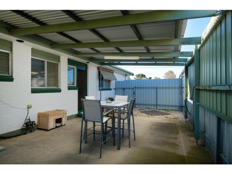 457 Douglas Road, Lavington NSW 2641