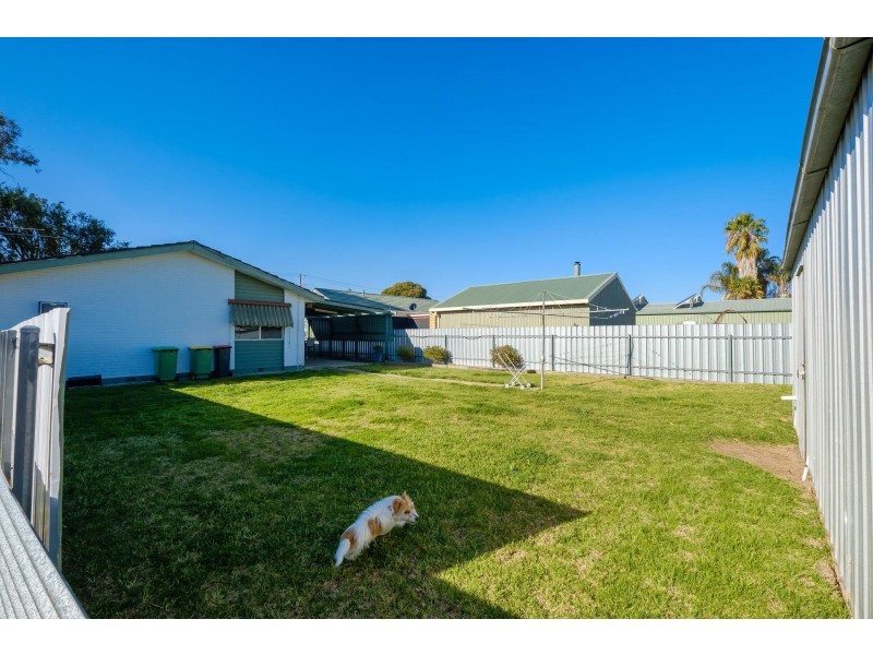 457 Douglas Road, Lavington NSW 2641