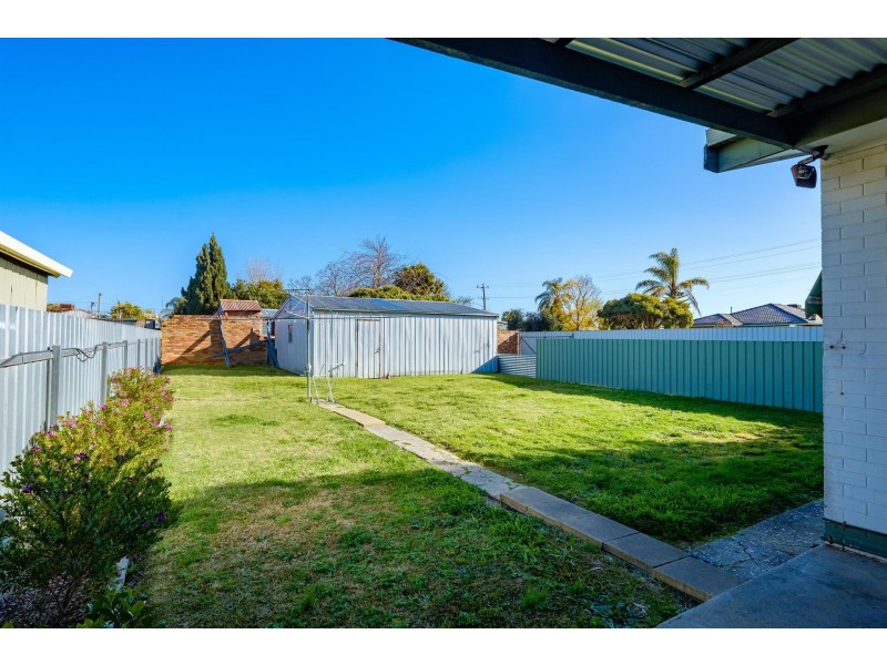 457 Douglas Road, Lavington NSW 2641