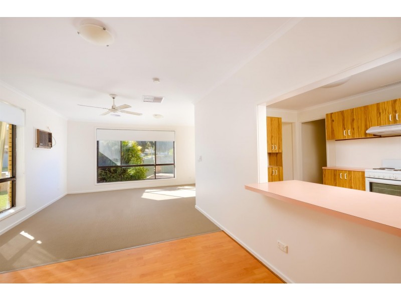 580 Prune Street, Lavington NSW 2641