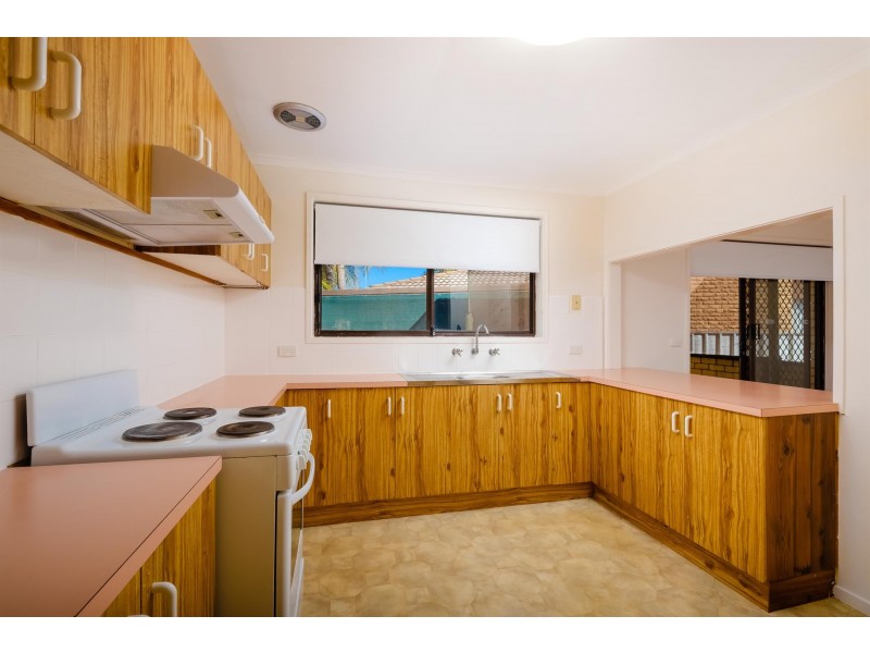 580 Prune Street, Lavington NSW 2641