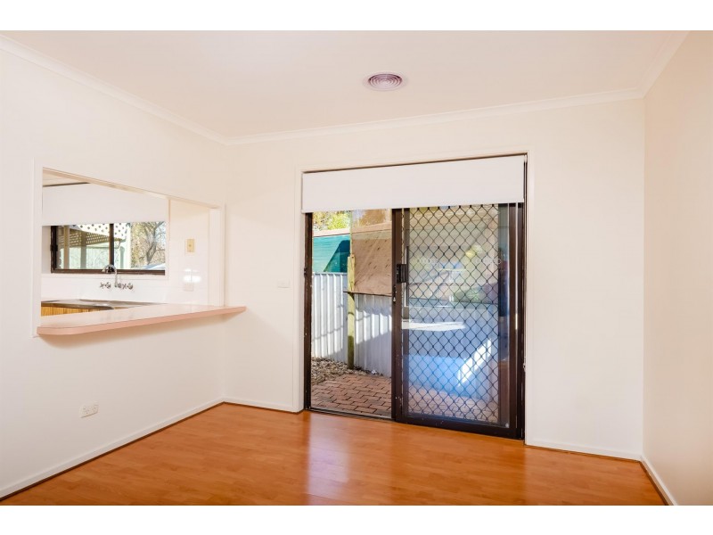 580 Prune Street, Lavington NSW 2641