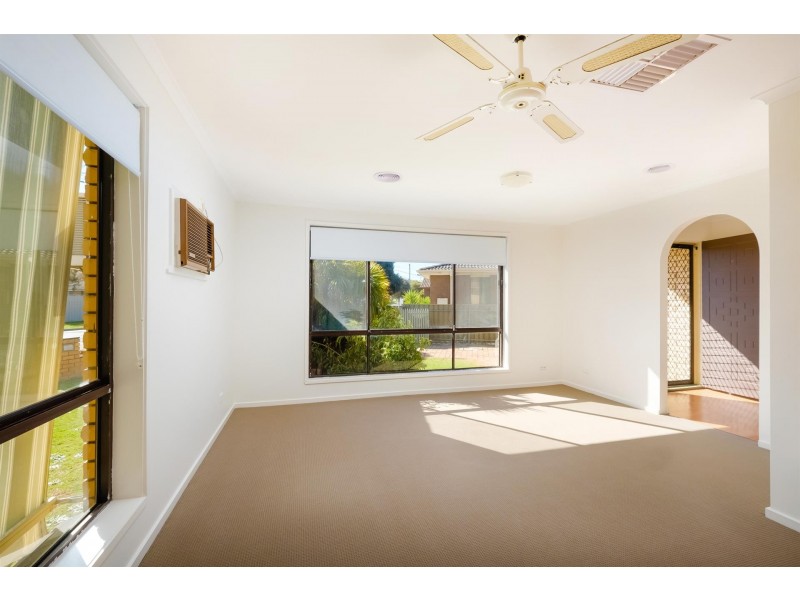 580 Prune Street, Lavington NSW 2641