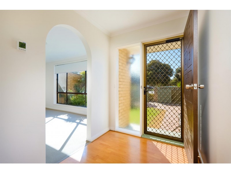 580 Prune Street, Lavington NSW 2641