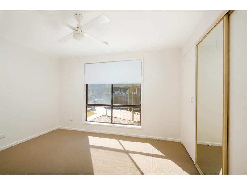 580 Prune Street, Lavington NSW 2641