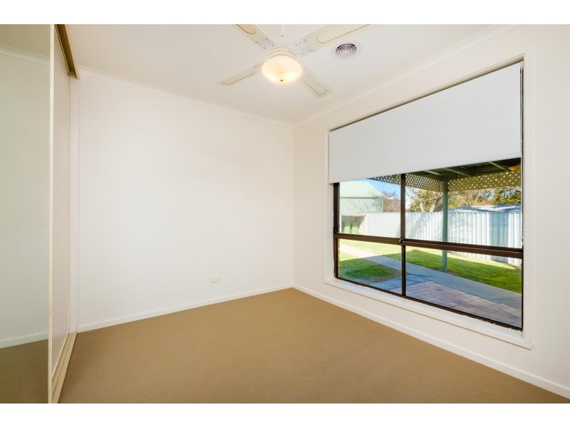 580 Prune Street, Lavington NSW 2641