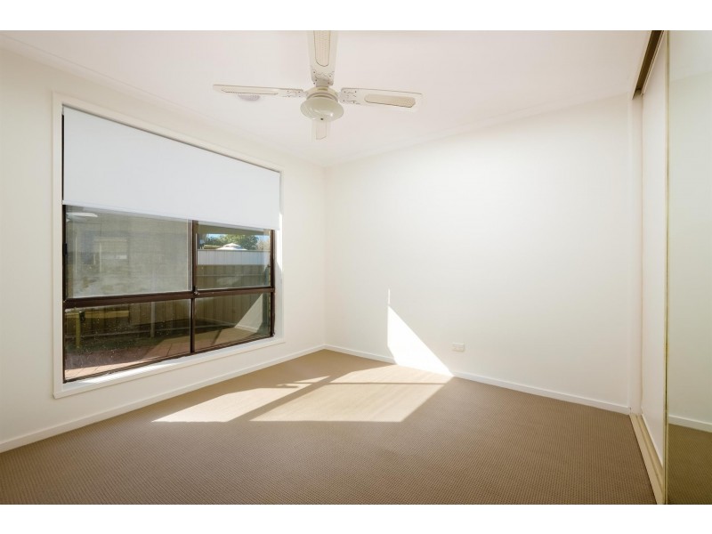 580 Prune Street, Lavington NSW 2641