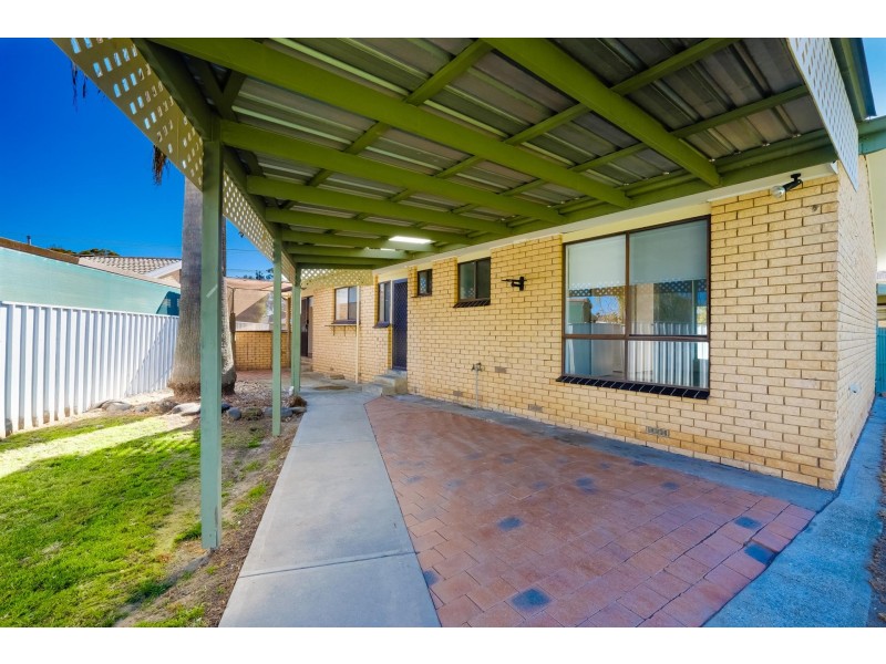 580 Prune Street, Lavington NSW 2641