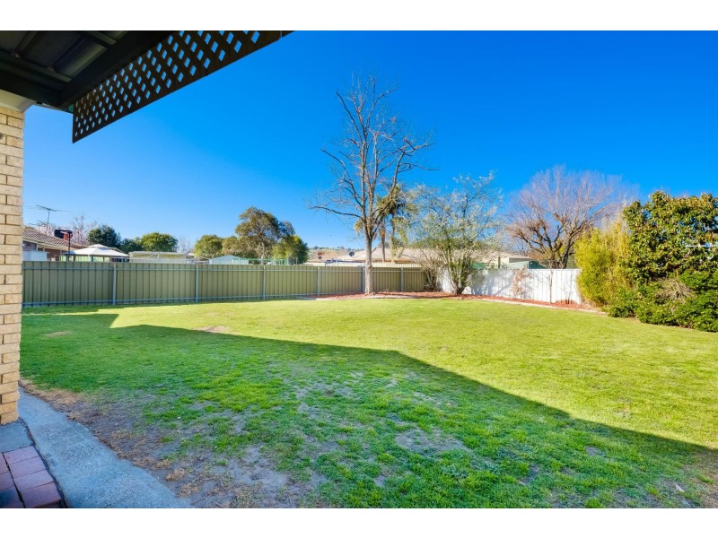 580 Prune Street, Lavington NSW 2641
