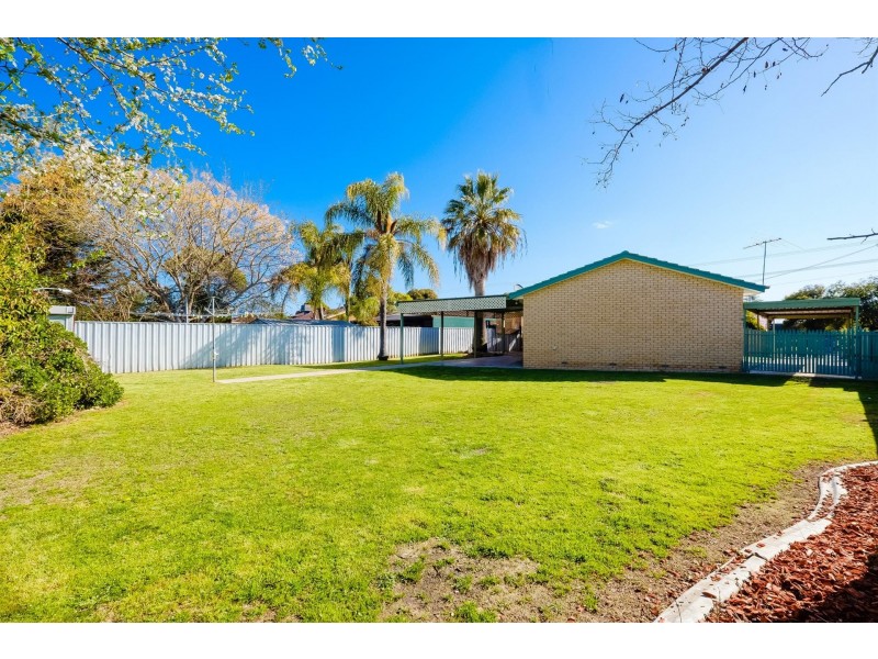 580 Prune Street, Lavington NSW 2641