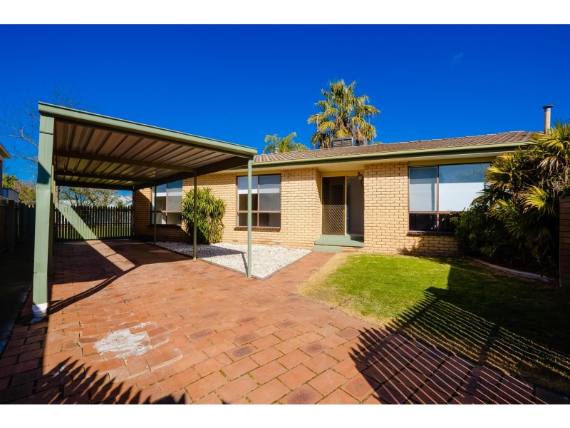 580 Prune Street, Lavington NSW 2641