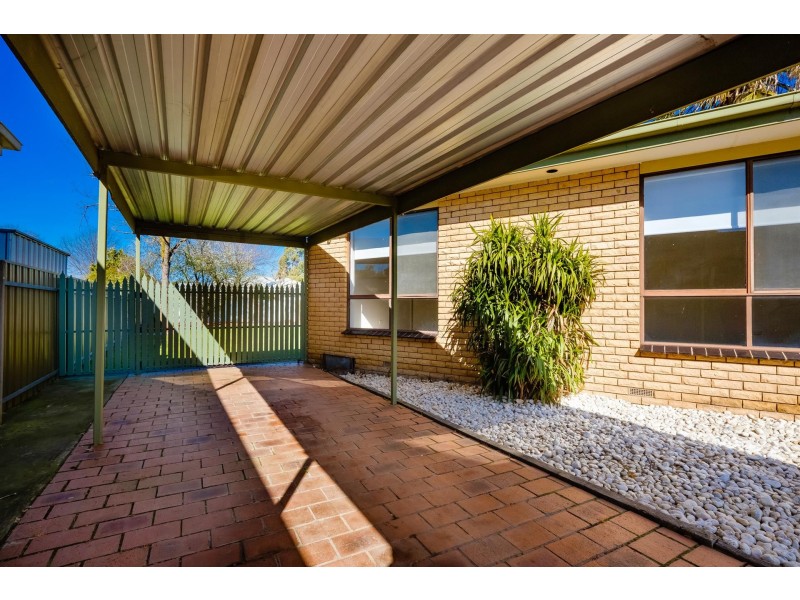 580 Prune Street, Lavington NSW 2641