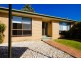 580 Prune Street, Lavington NSW 2641