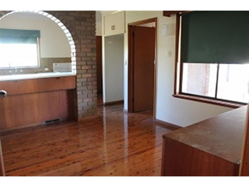 1049 Bunton Street, North Albury NSW 2640