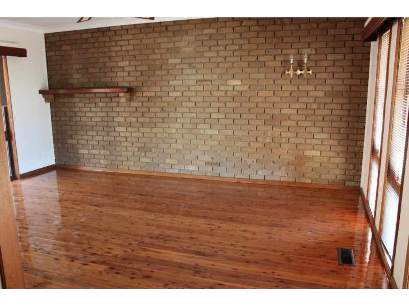 1049 Bunton Street, North Albury NSW 2640