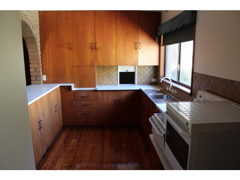 1049 Bunton Street, North Albury NSW 2640