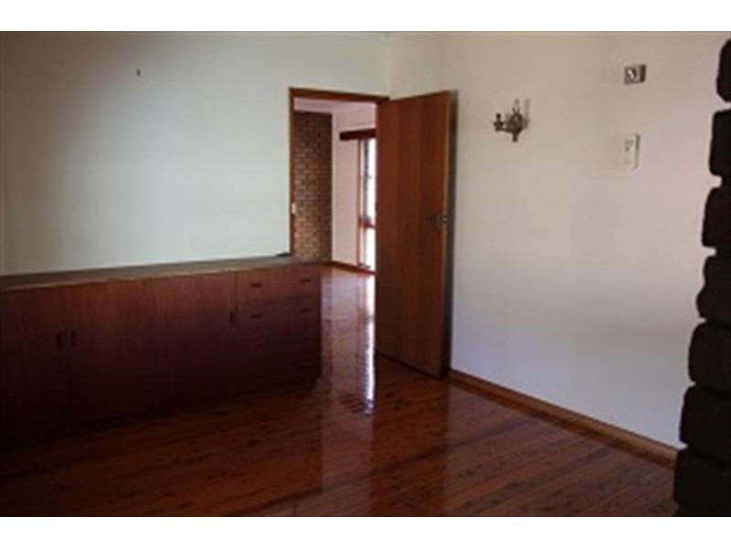 1049 Bunton Street, North Albury NSW 2640