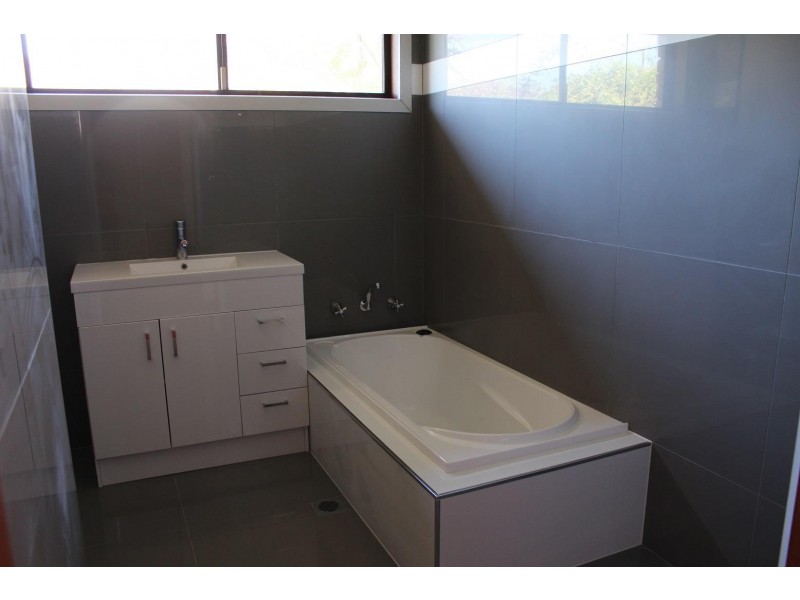 1049 Bunton Street, North Albury NSW 2640