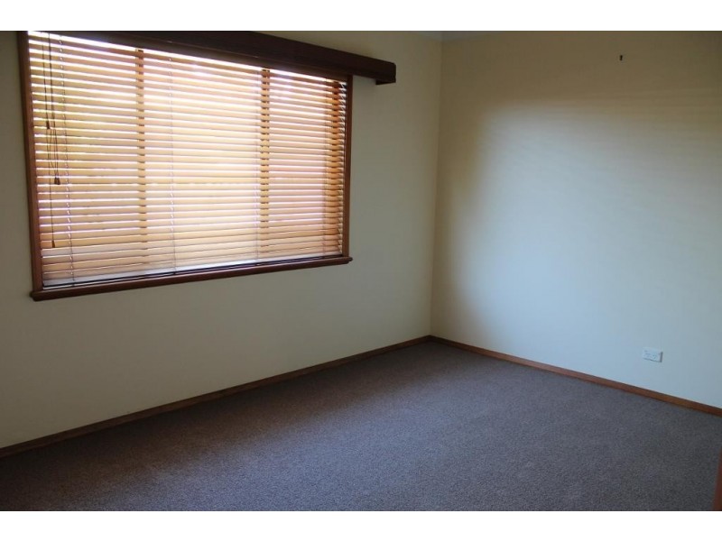 1049 Bunton Street, North Albury NSW 2640