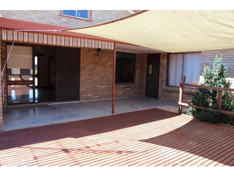 1049 Bunton Street, North Albury NSW 2640