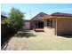 1049 Bunton Street, North Albury NSW 2640