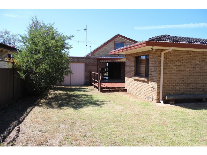 1049 Bunton Street, North Albury NSW 2640