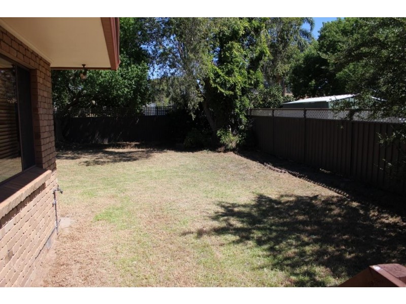 1049 Bunton Street, North Albury NSW 2640