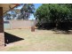 1049 Bunton Street, North Albury NSW 2640
