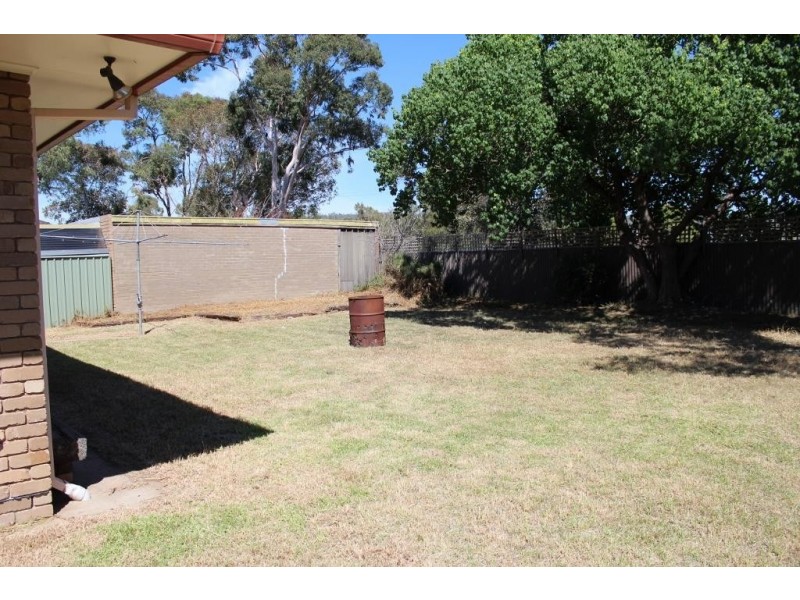 1049 Bunton Street, North Albury NSW 2640