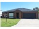 25 Kurrajong Crescent, West Albury NSW 2640