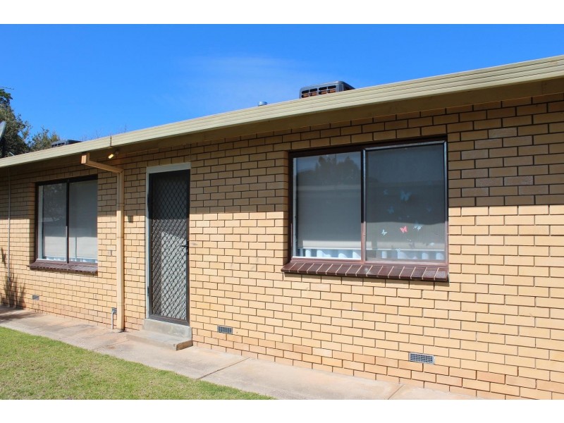 2/196 Plummer Street, South Albury NSW 2640