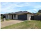 28 Dalbirra Place, Springdale Heights NSW 2641