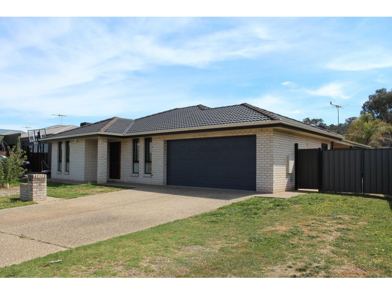 28 Dalbirra Place, Springdale Heights NSW 2641