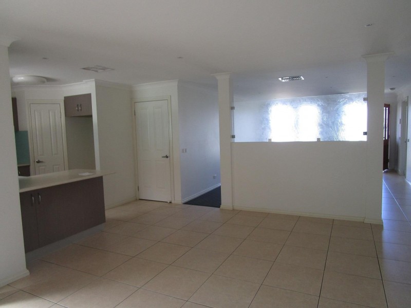 28 Dalbirra Place, Springdale Heights NSW 2641