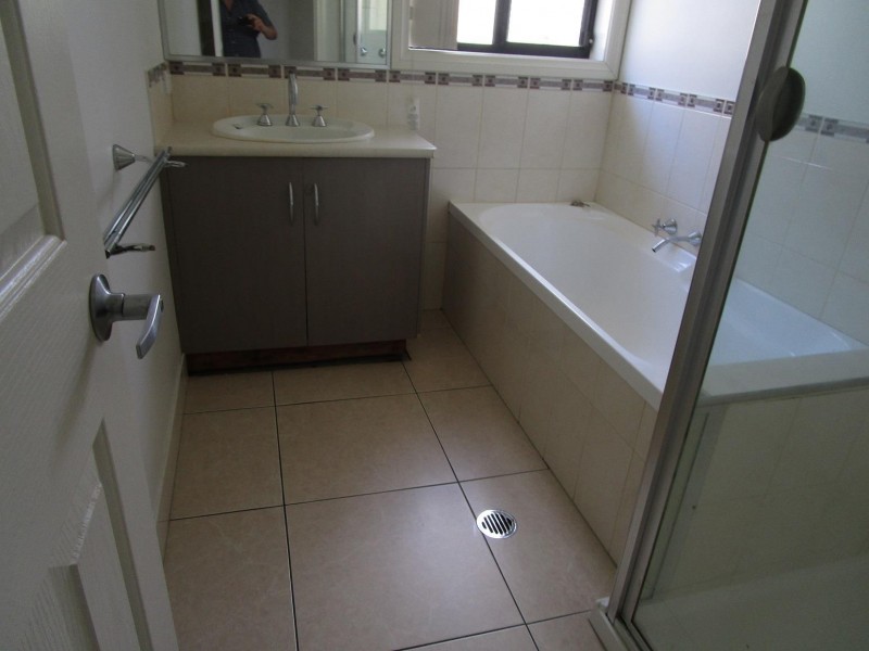 28 Dalbirra Place, Springdale Heights NSW 2641