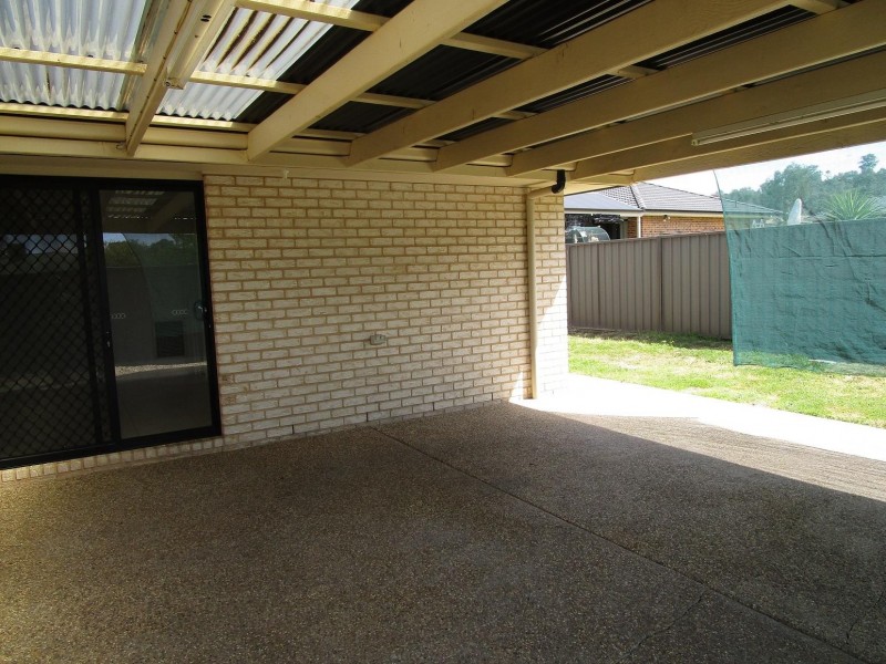 28 Dalbirra Place, Springdale Heights NSW 2641