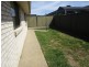 28 Dalbirra Place, Springdale Heights NSW 2641