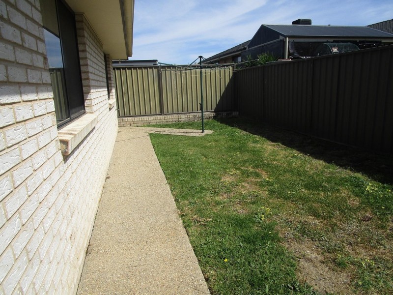 28 Dalbirra Place, Springdale Heights NSW 2641