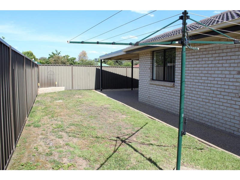 28 Dalbirra Place, Springdale Heights NSW 2641