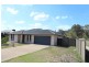 28 Dalbirra Place, Springdale Heights NSW 2641