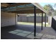 28 Dalbirra Place, Springdale Heights NSW 2641