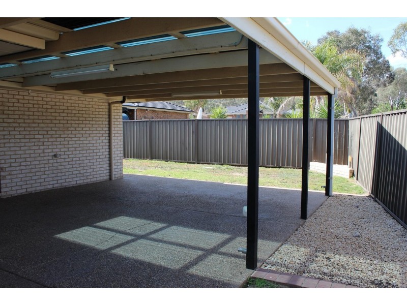 28 Dalbirra Place, Springdale Heights NSW 2641